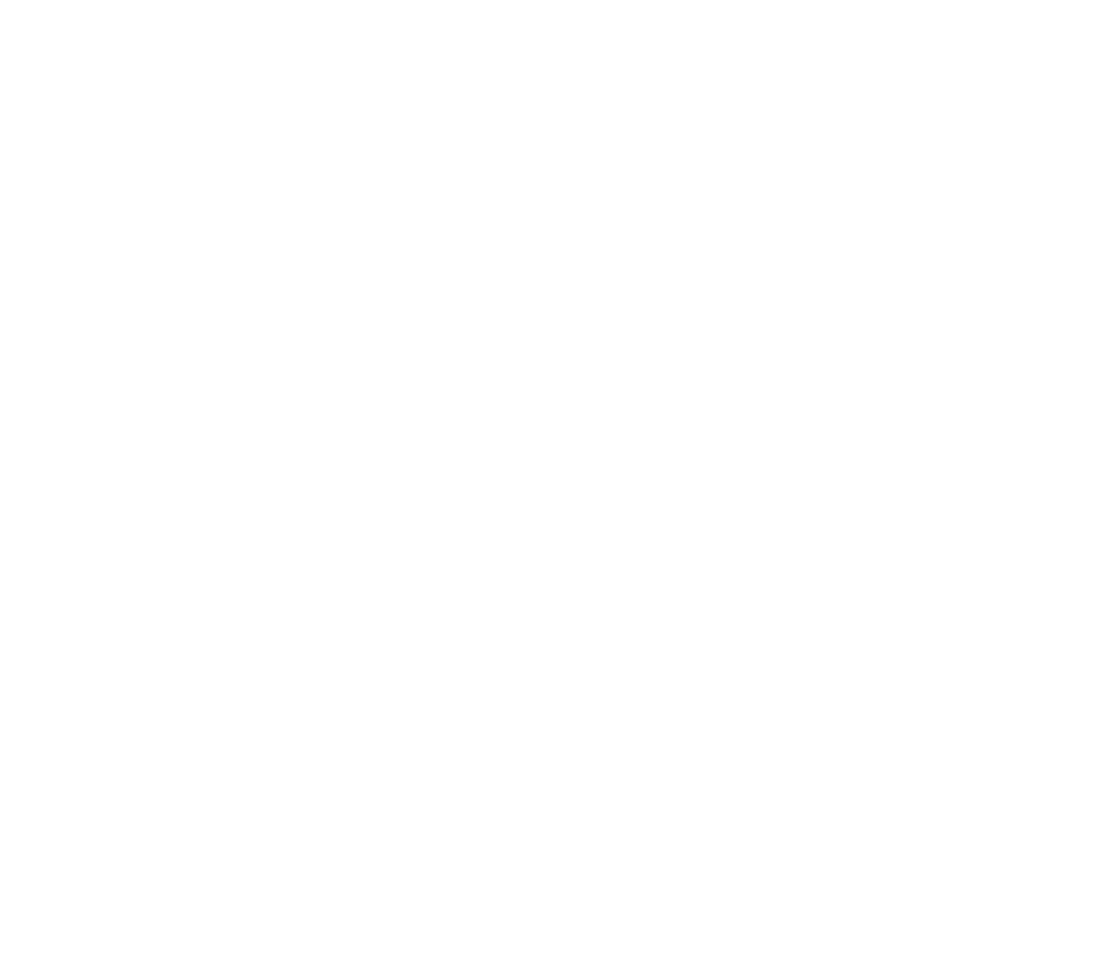 slim frame collection